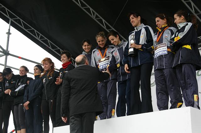 2010 Campionato de España de Campo a Través 144